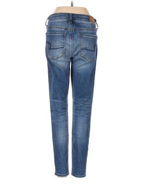 2 size - 4