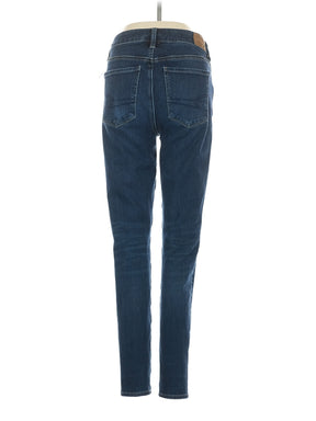 2 size - 4