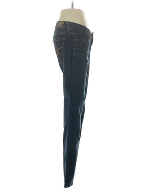 3 size - 4