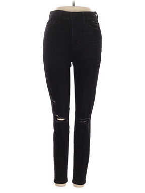 1 size - 2S