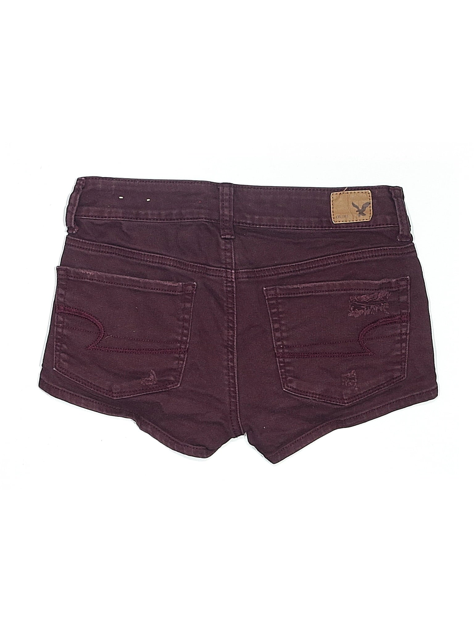 2 size - 2