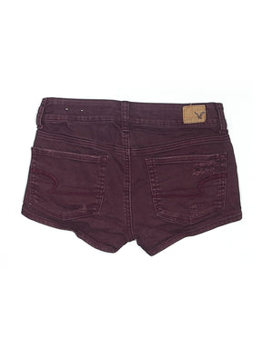 2 size - 2