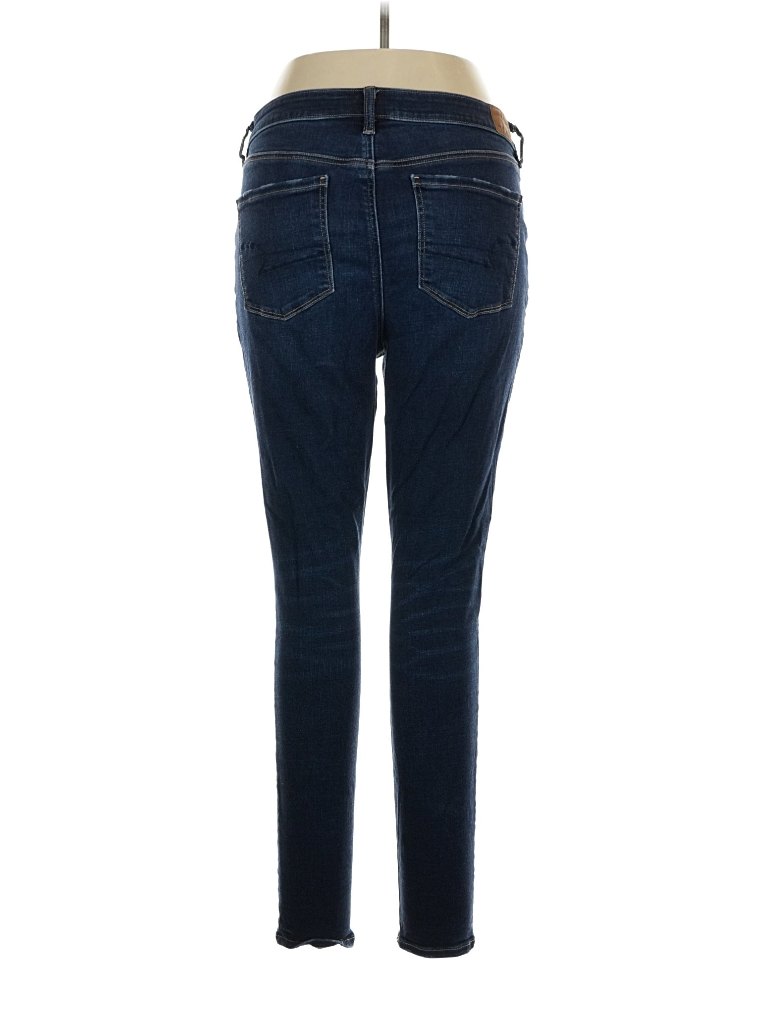 2 size - 14R