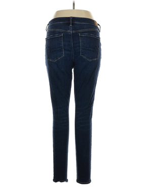 2 size - 14R