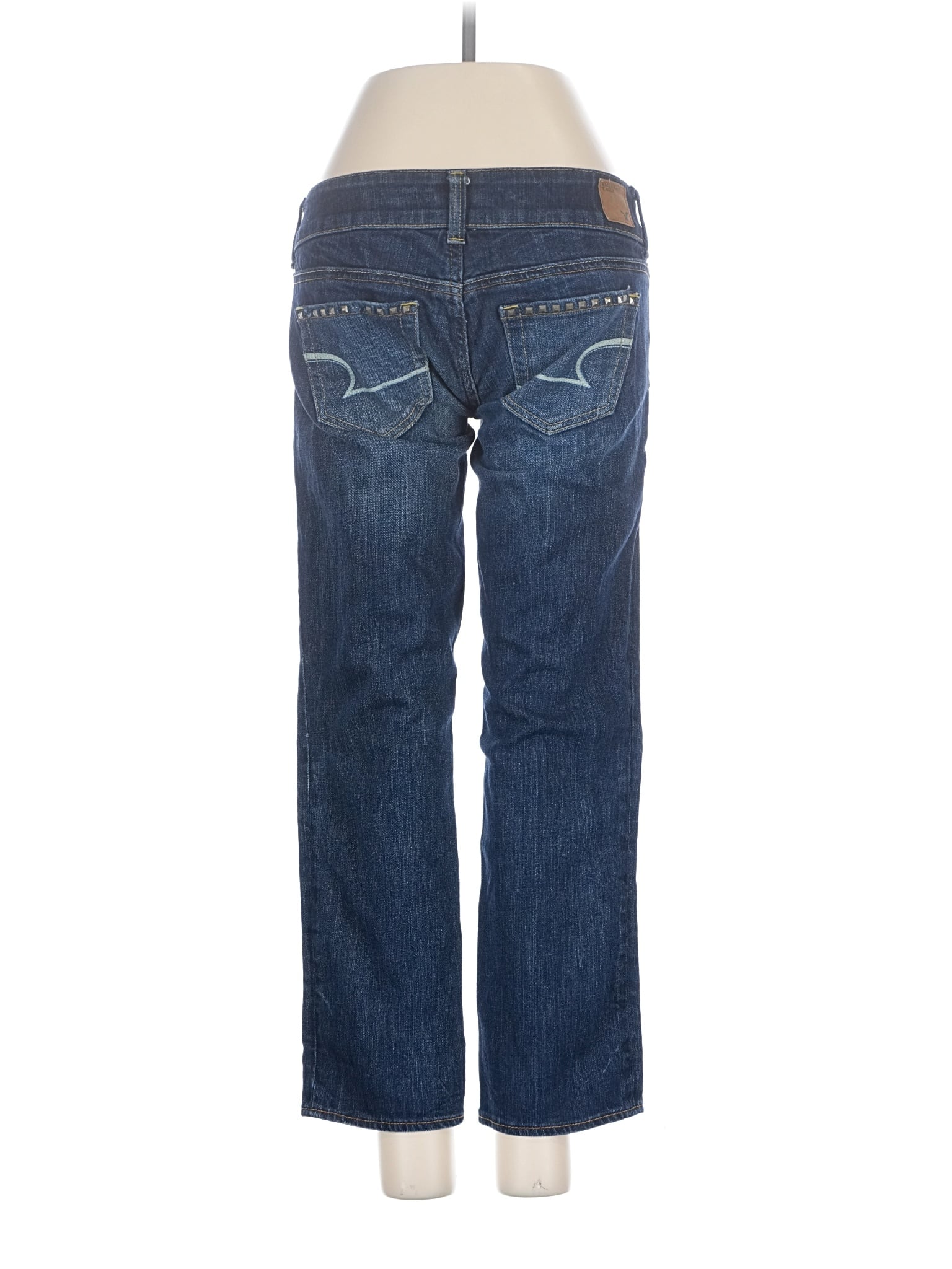 2 size - 2