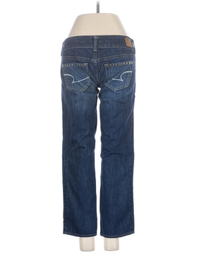 2 size - 2