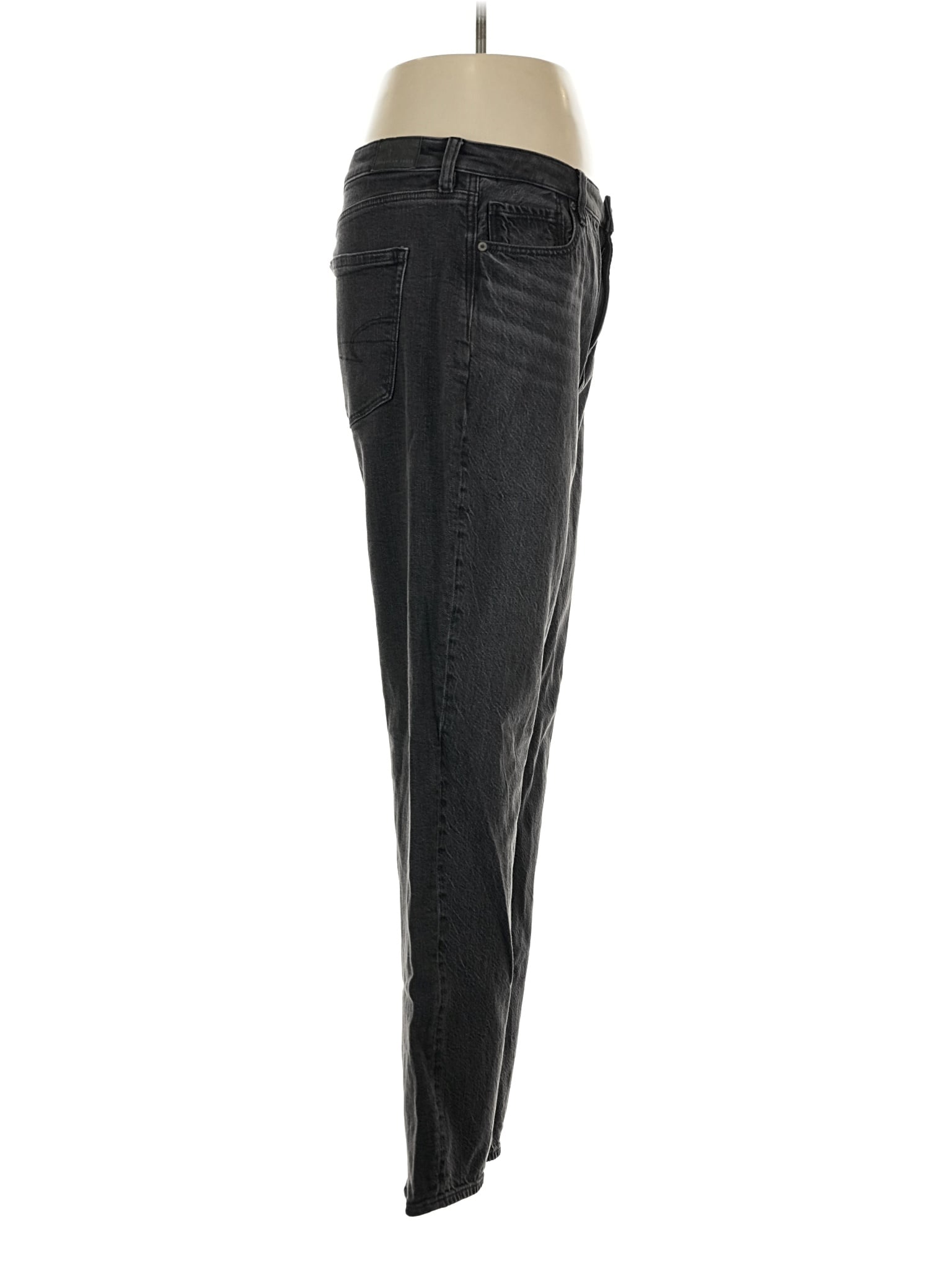 3 size - 16 Long