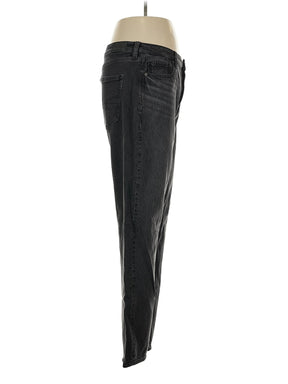 3 size - 16 Long