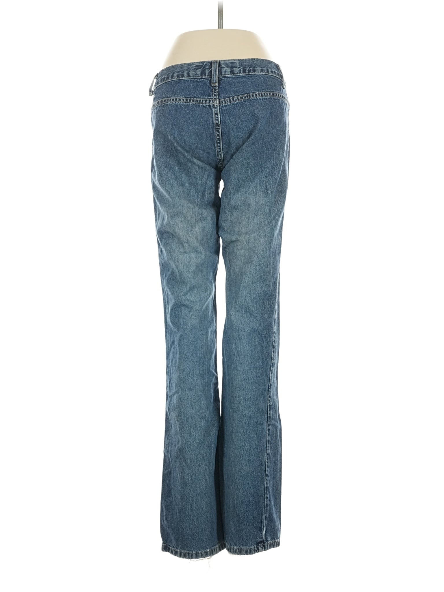 2 size - 2