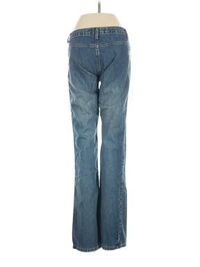 2 size - 2