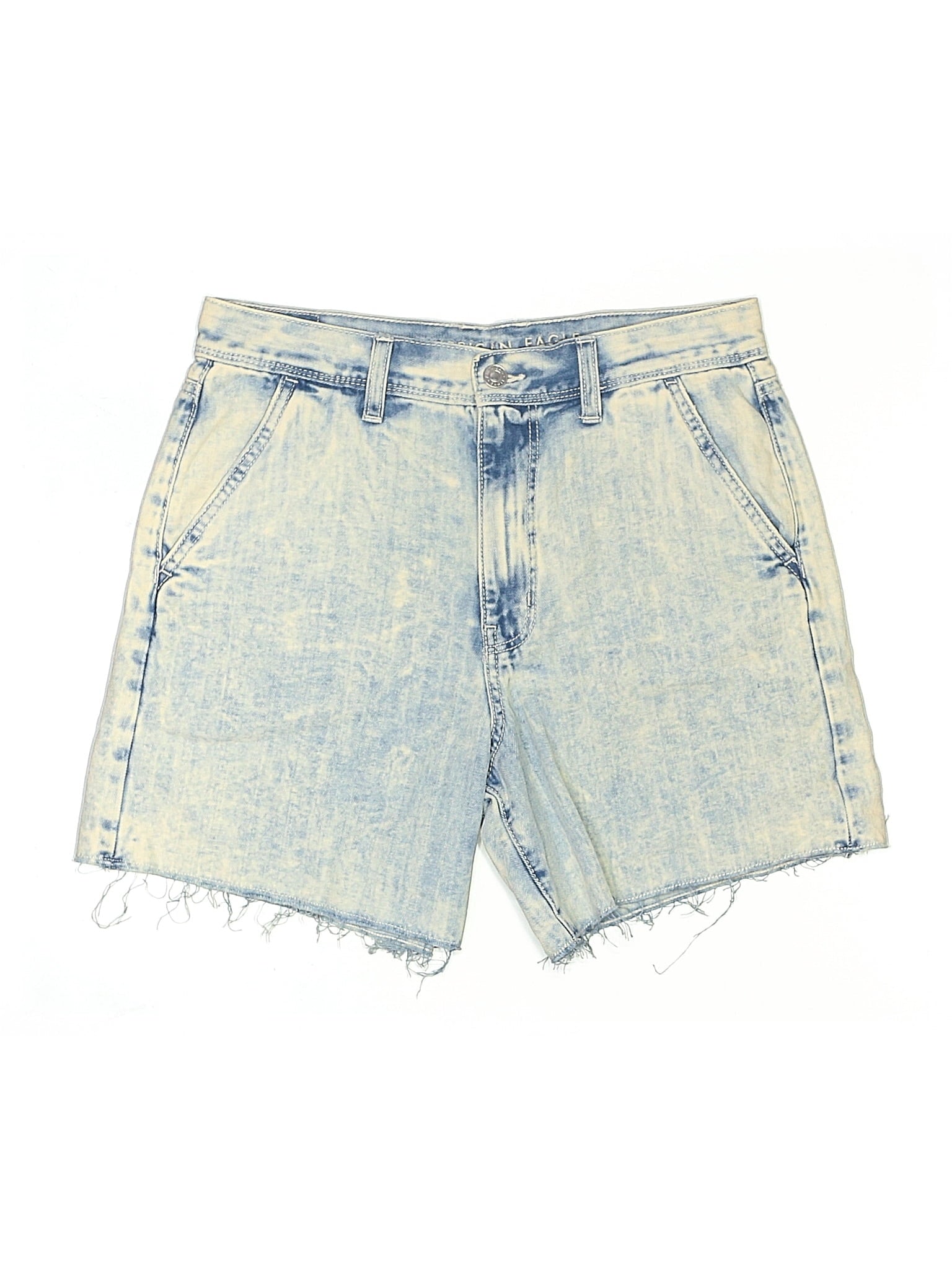 1 size - 8