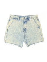 1 size - 8