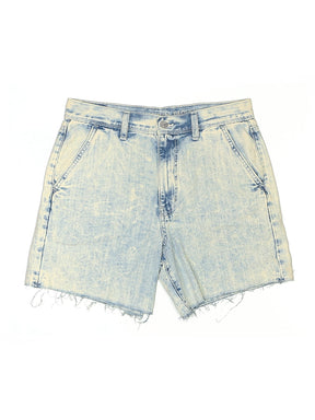 1 size - 8