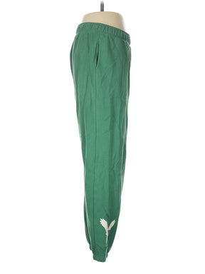 3 size - M