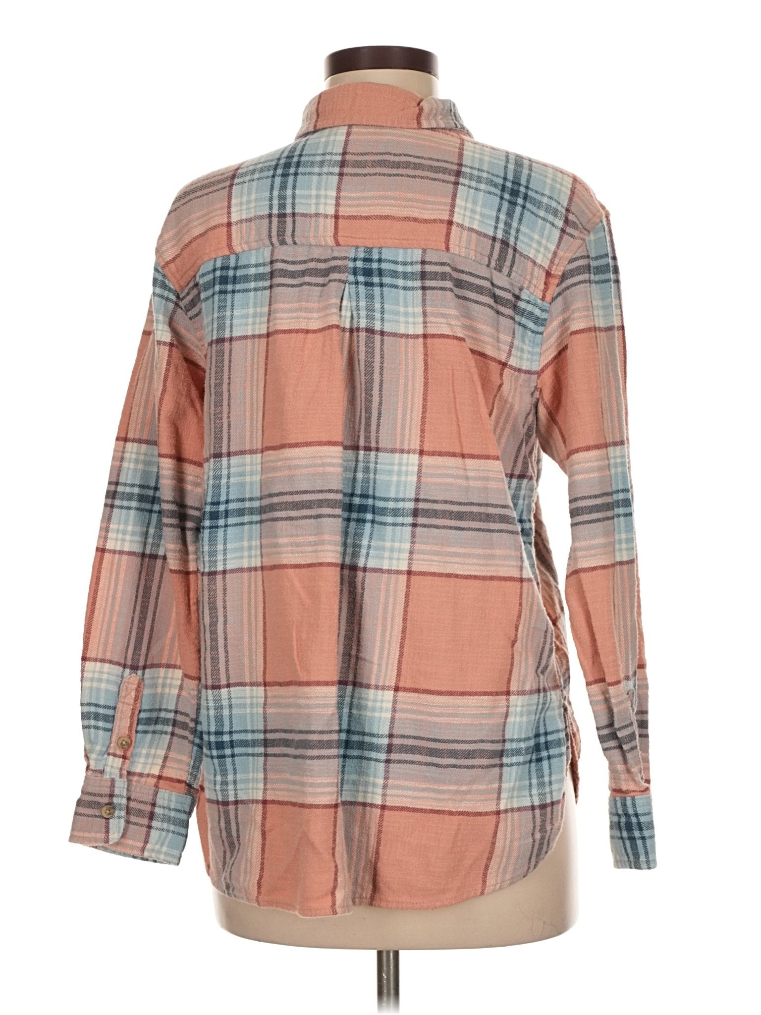 2 size - M