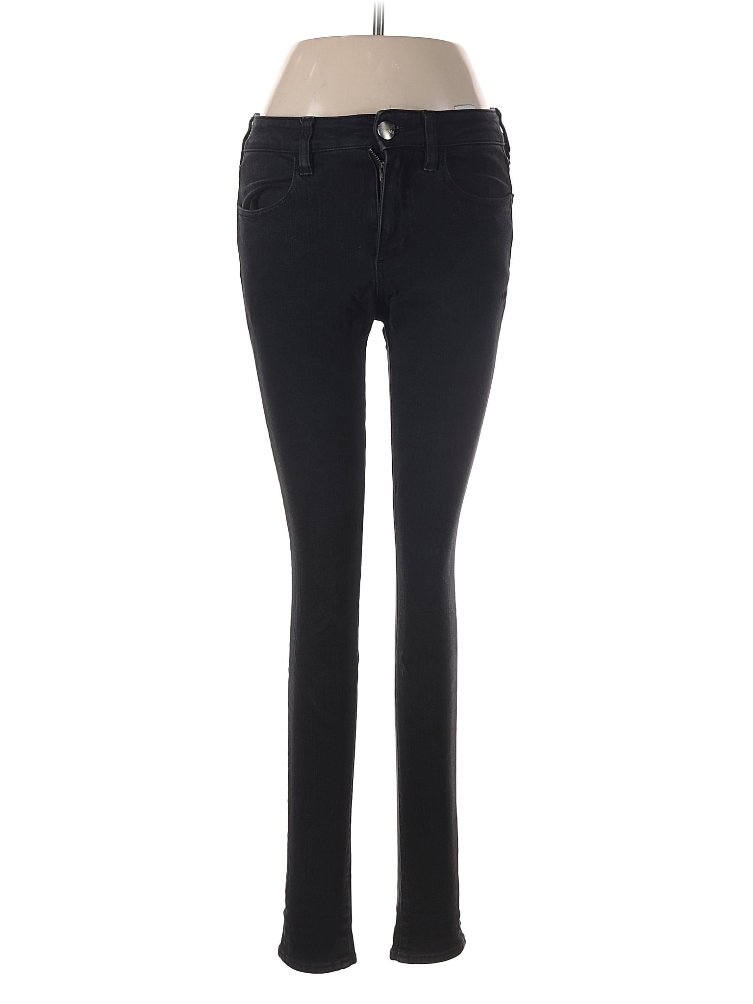 1 size - 2R
