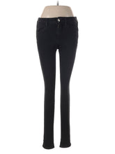 1 size - 2R