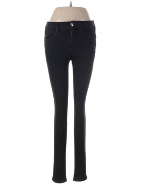 1 size - 2R