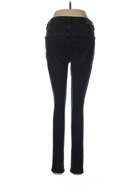 2 size - 8