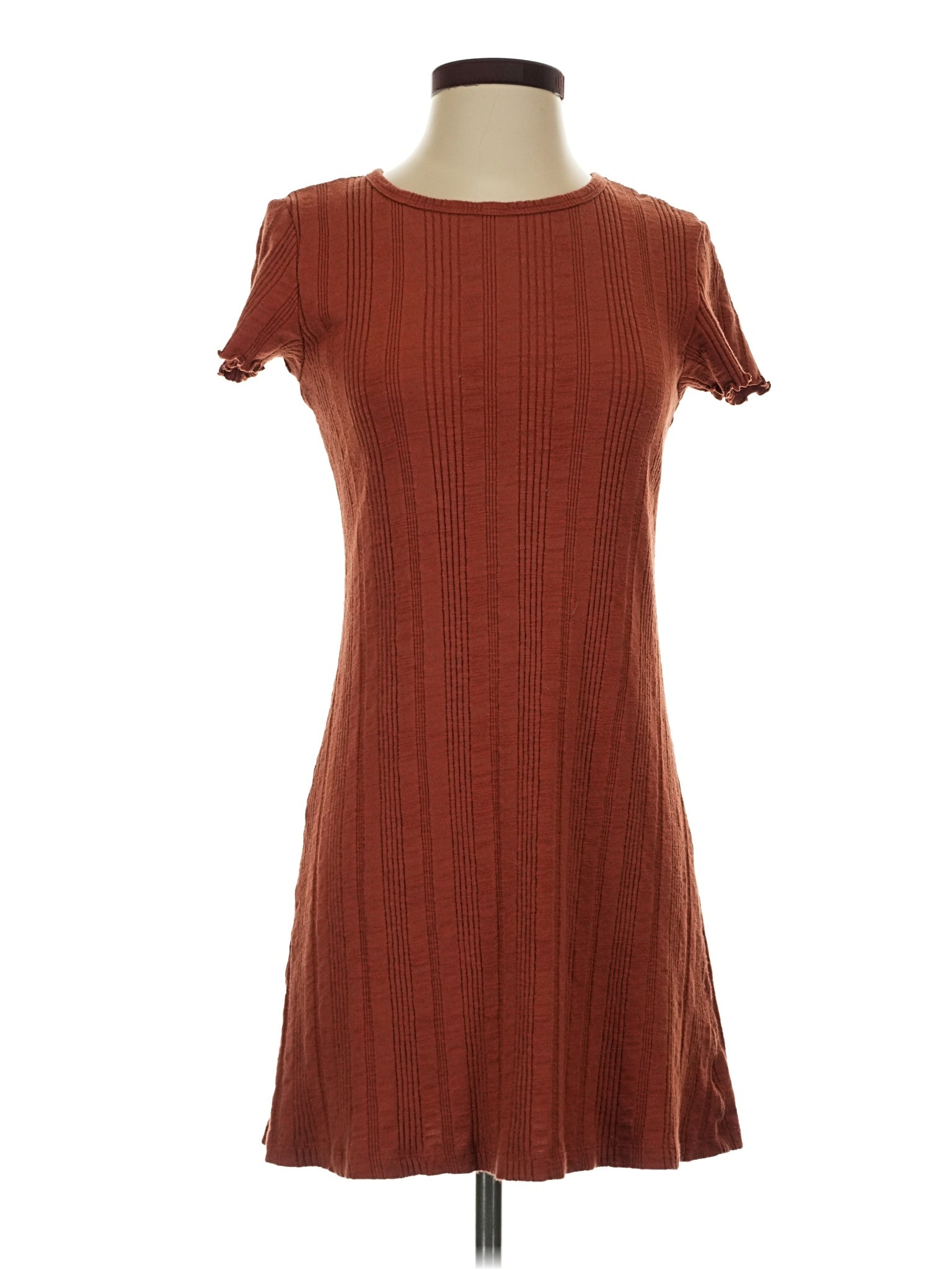 1 size - XS