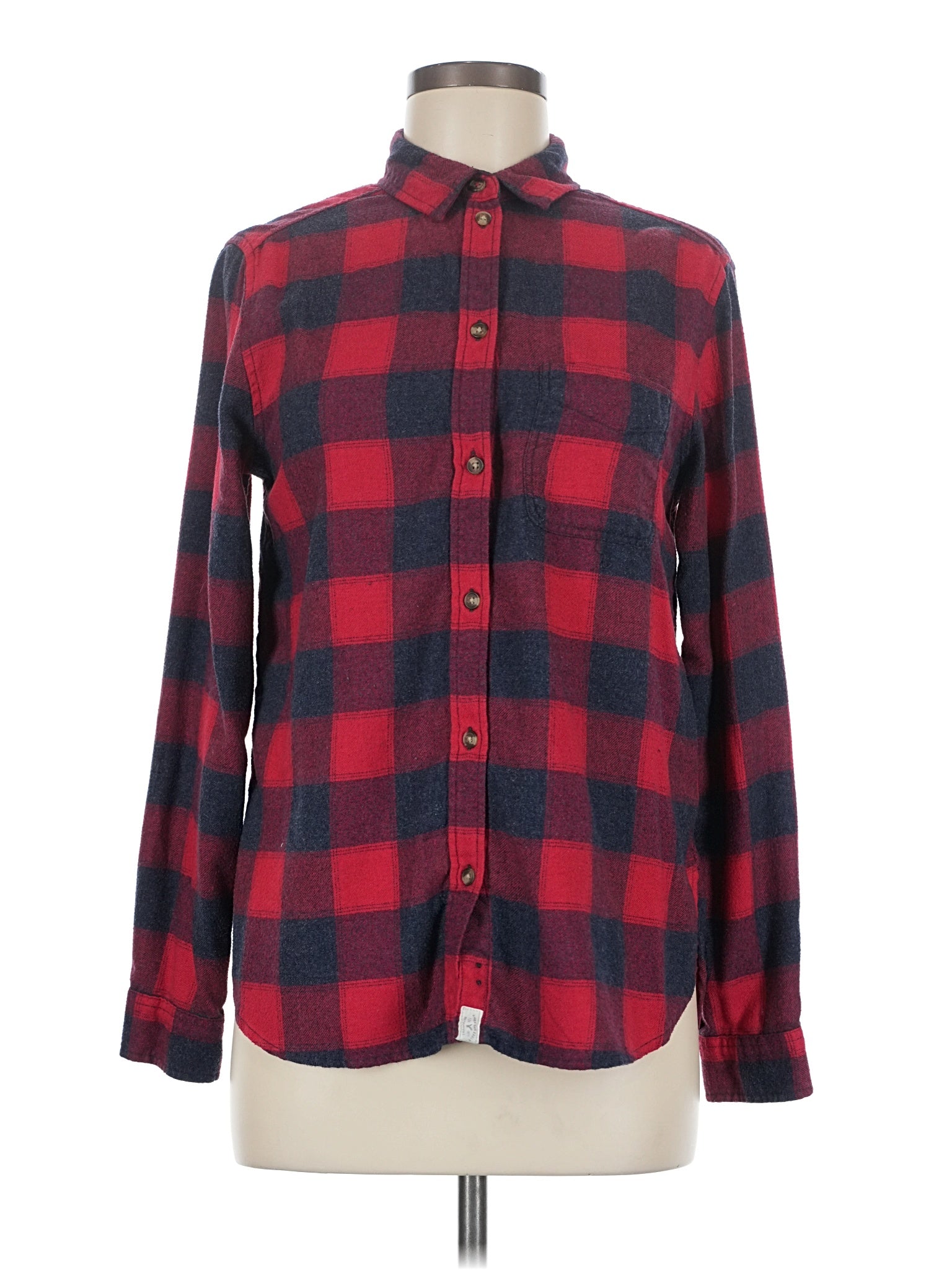 1 size - M