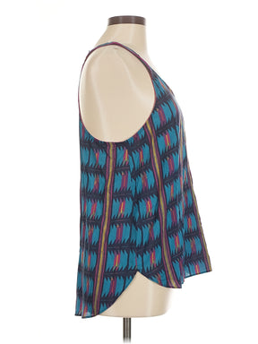 3 size - M