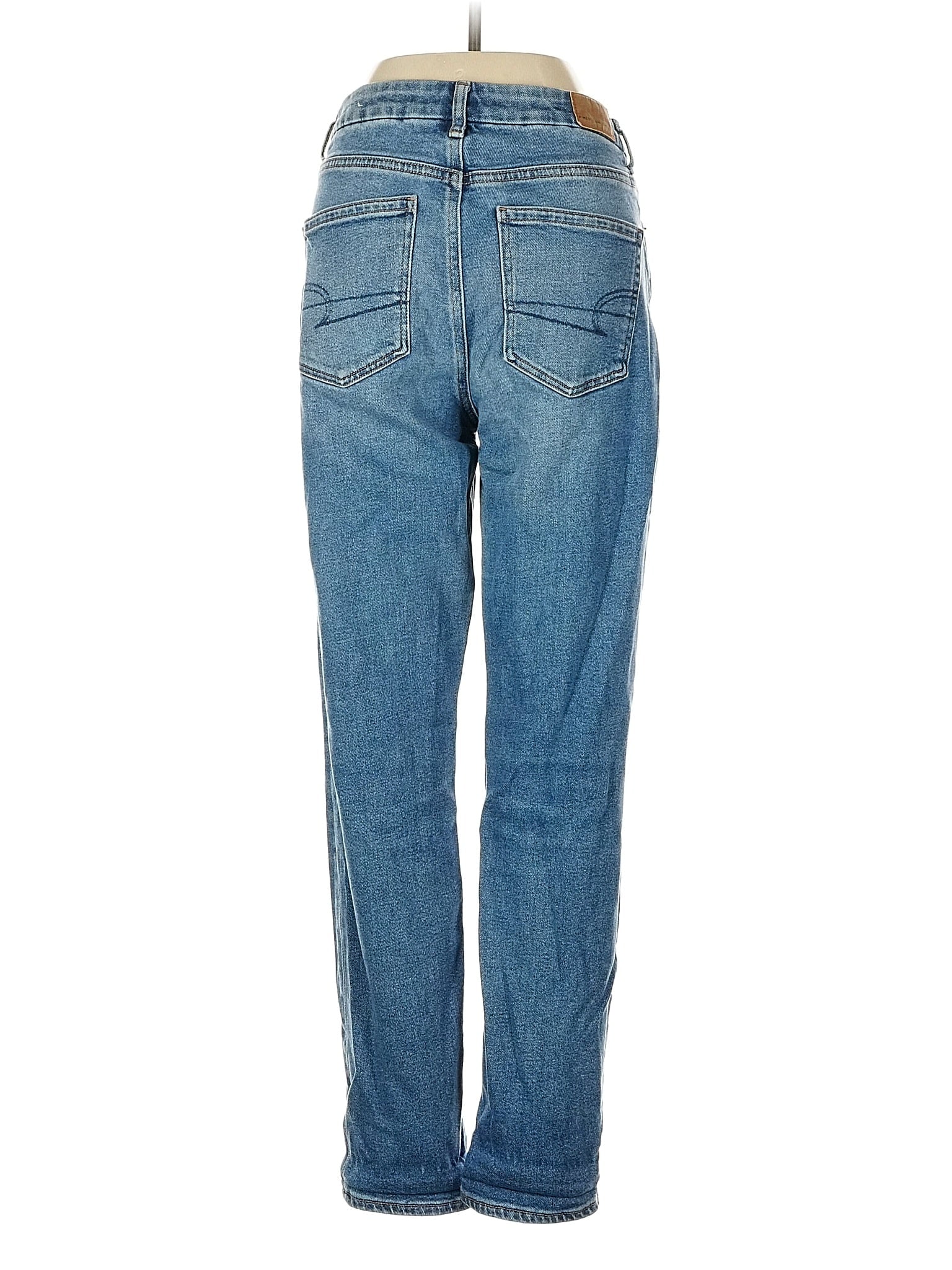 2 size - 4