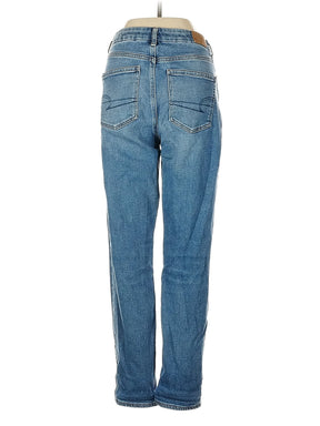 2 size - 4