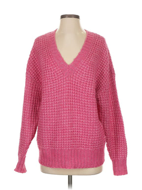 1 size - XXS