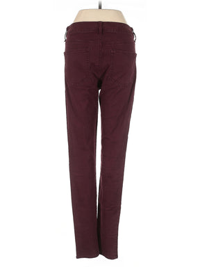 2 size - 4