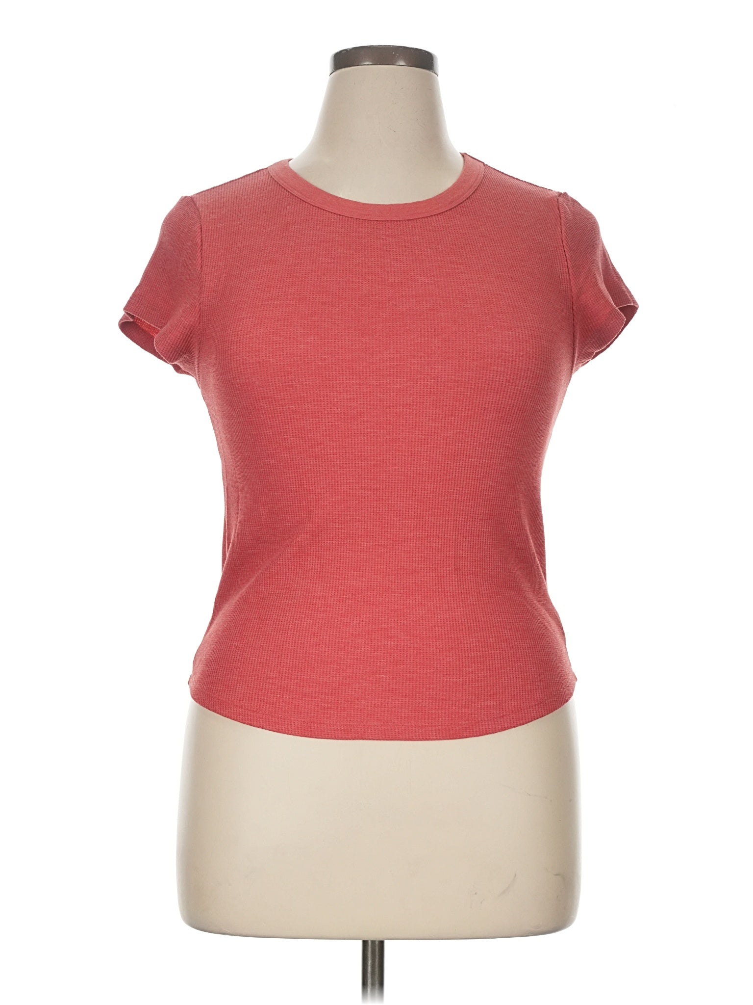 1 size - XL