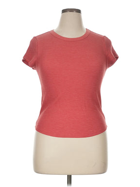 1 size - XL