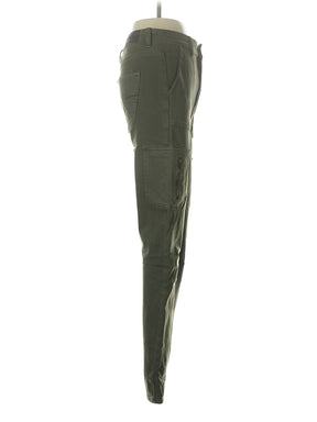 3 size - 4