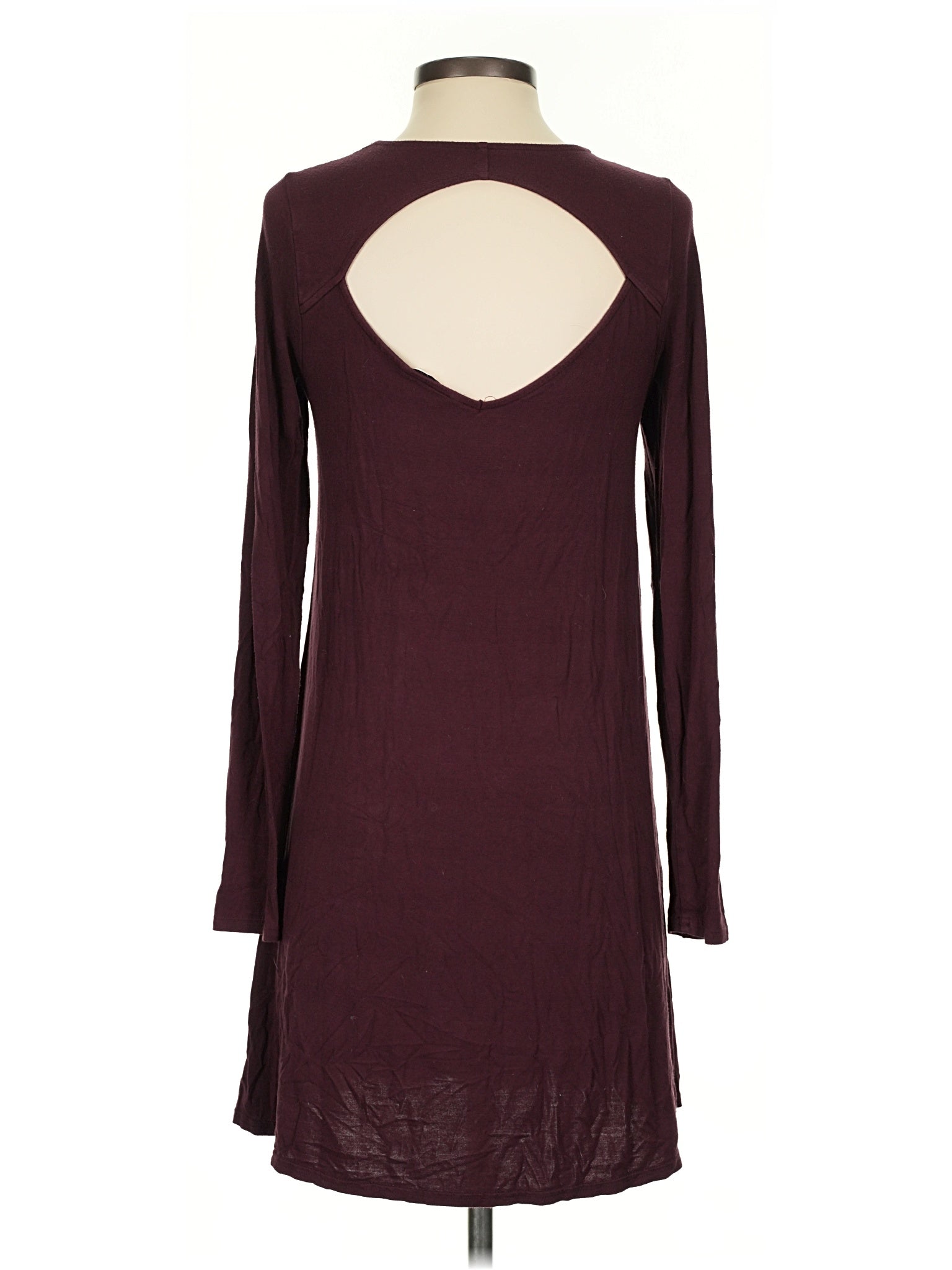2 size - S