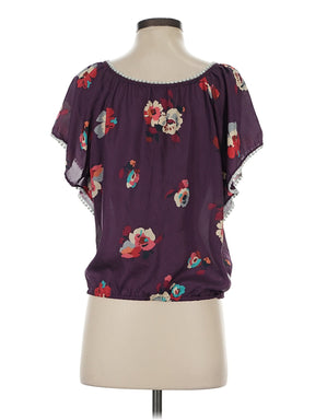 2 size - S