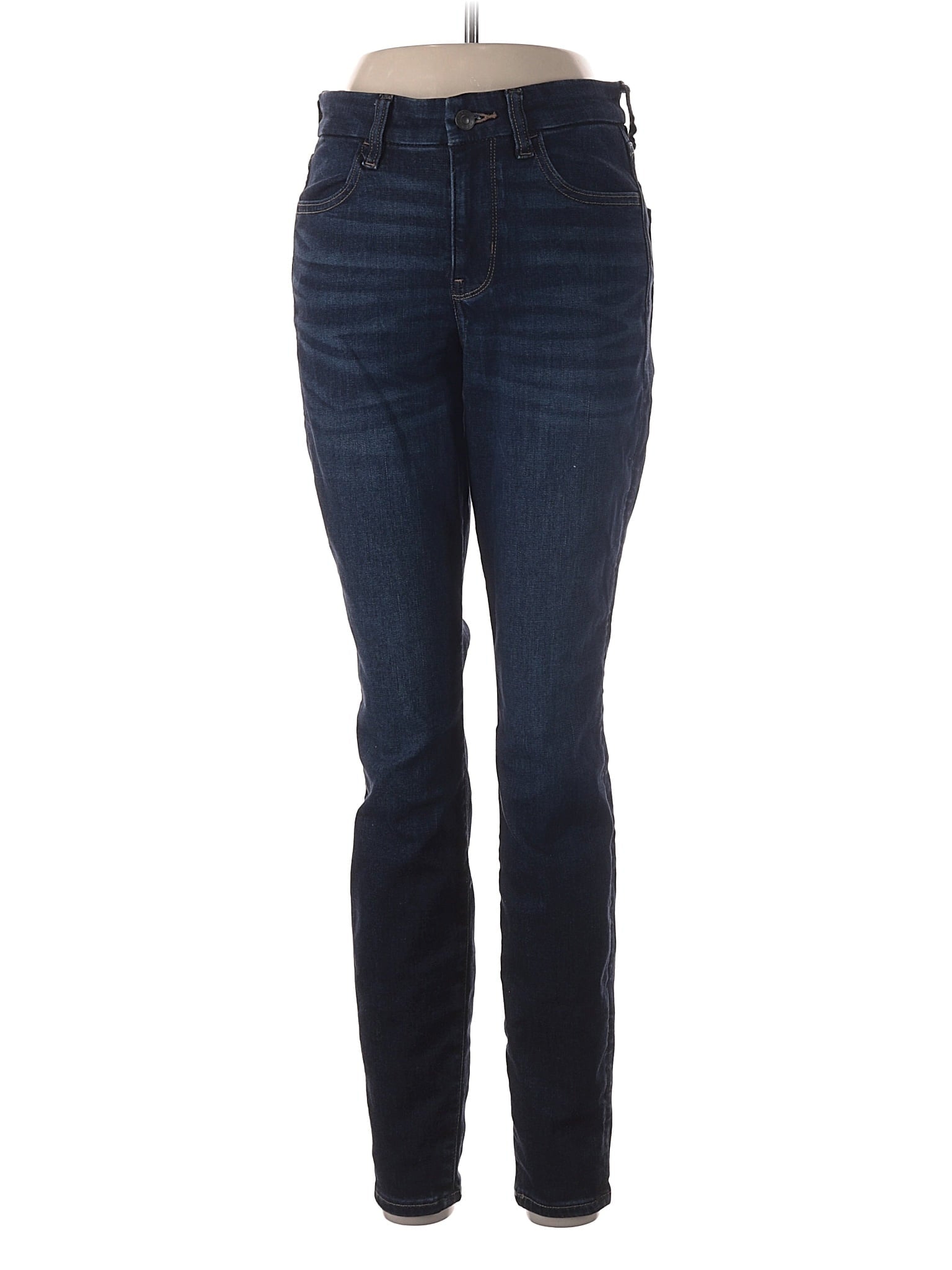 1 size - 6