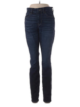 1 size - 6