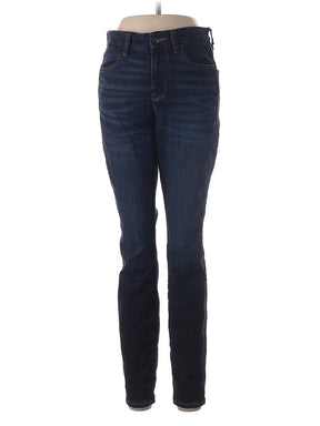 1 size - 6