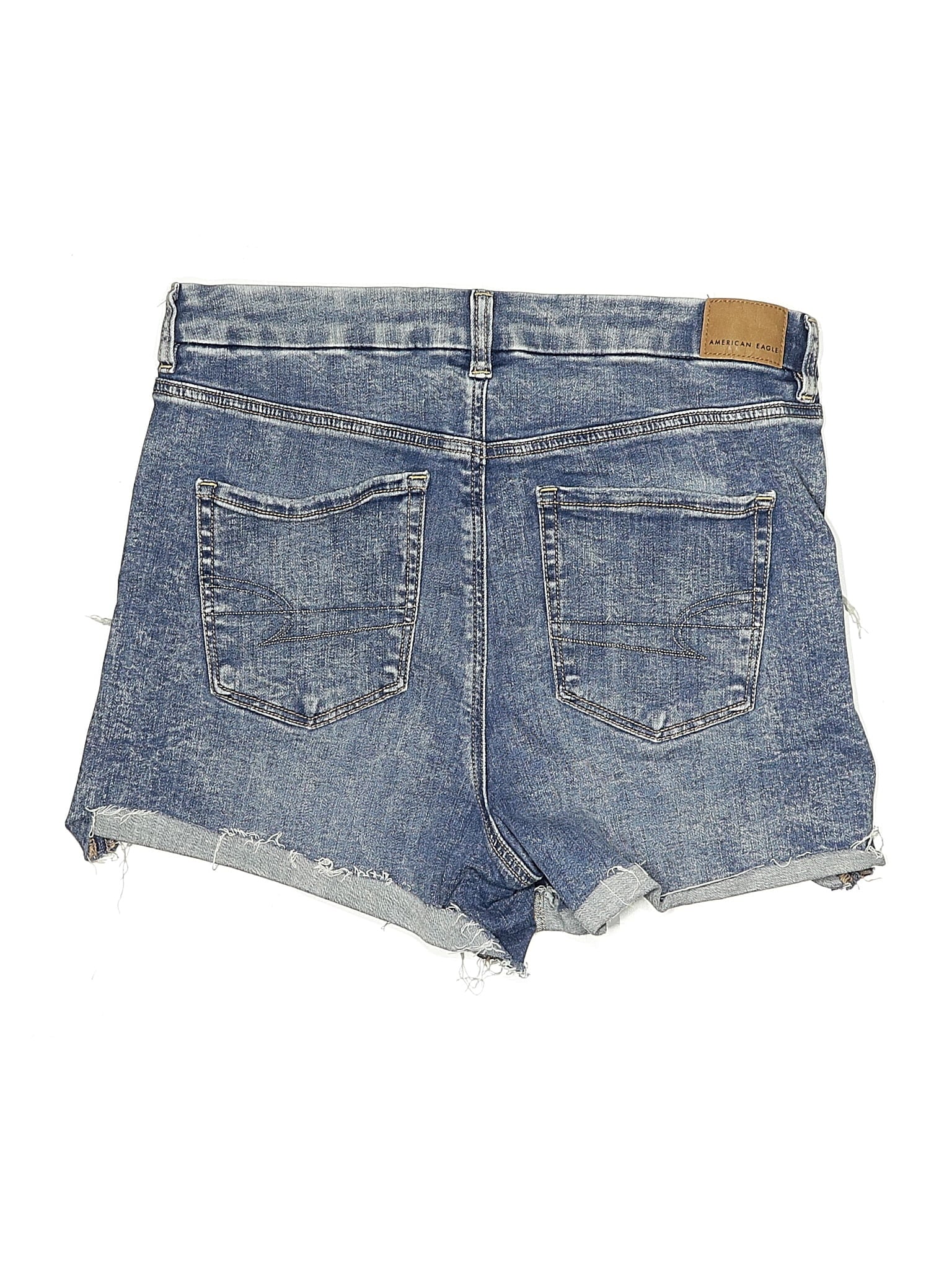 2 size - 10