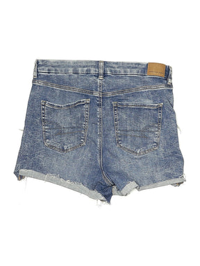 2 size - 10