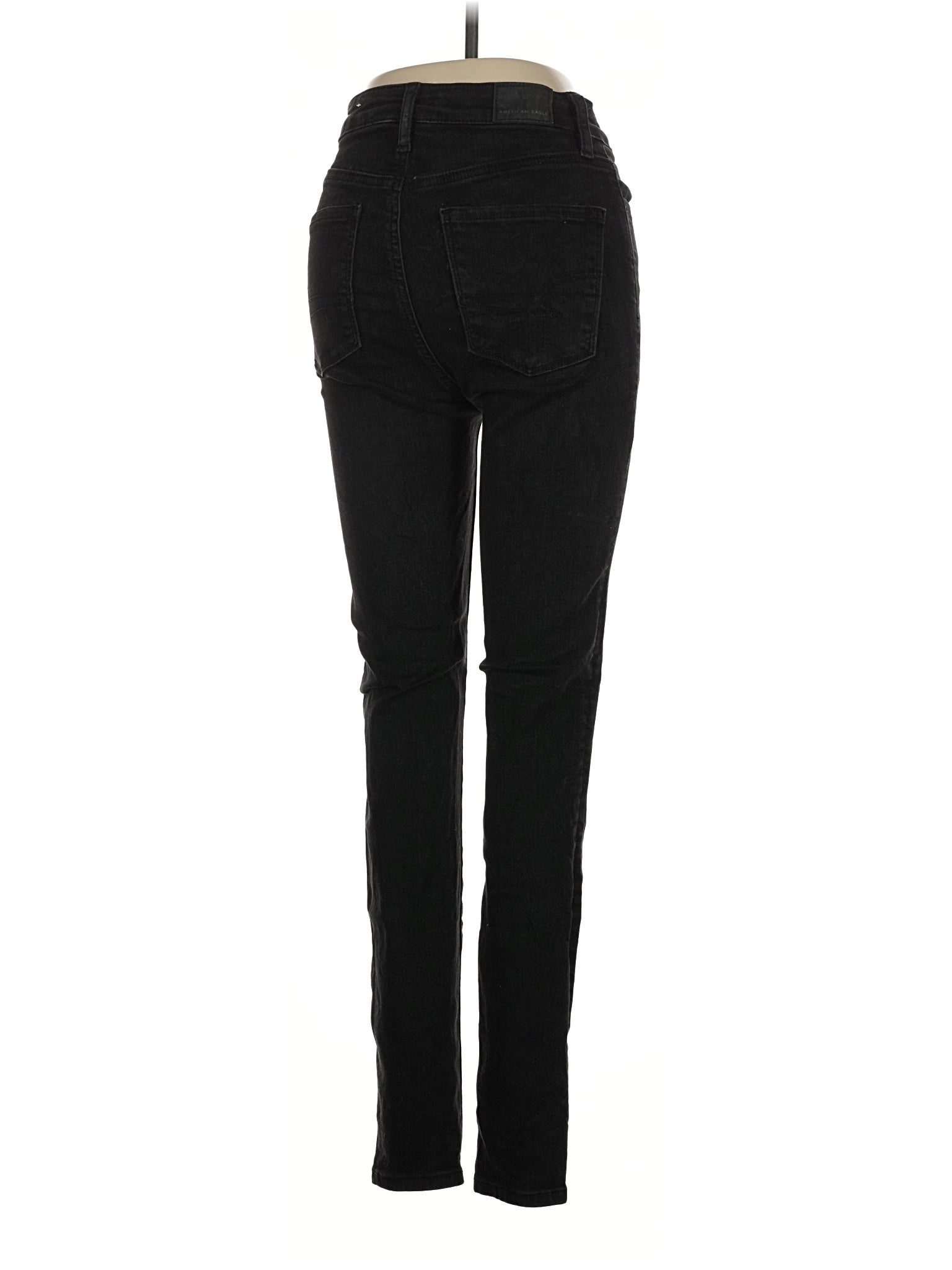 2 size - 0
