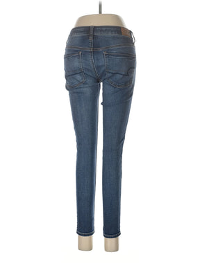 2 size - 6