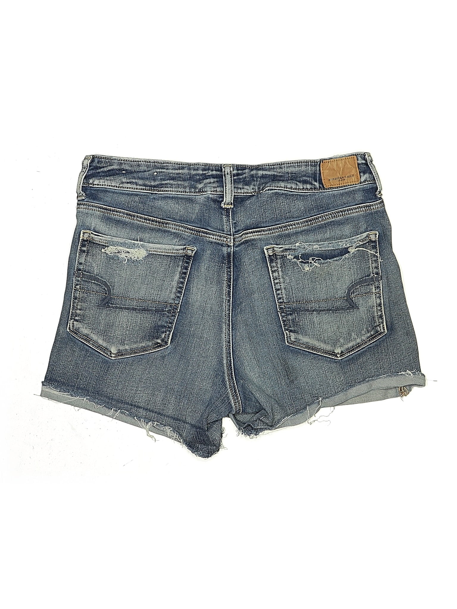 2 size - 12