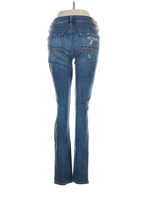 2 size - 8R