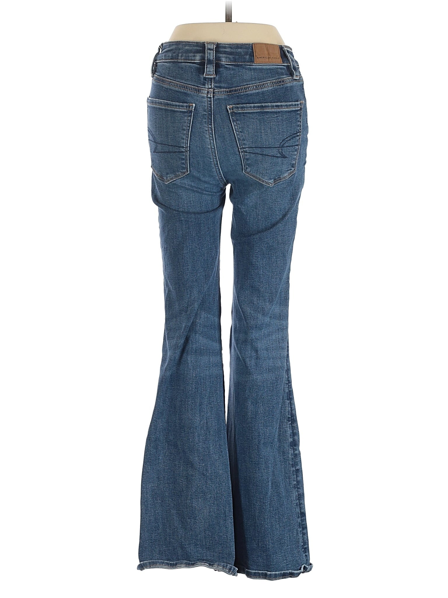 2 size - 00