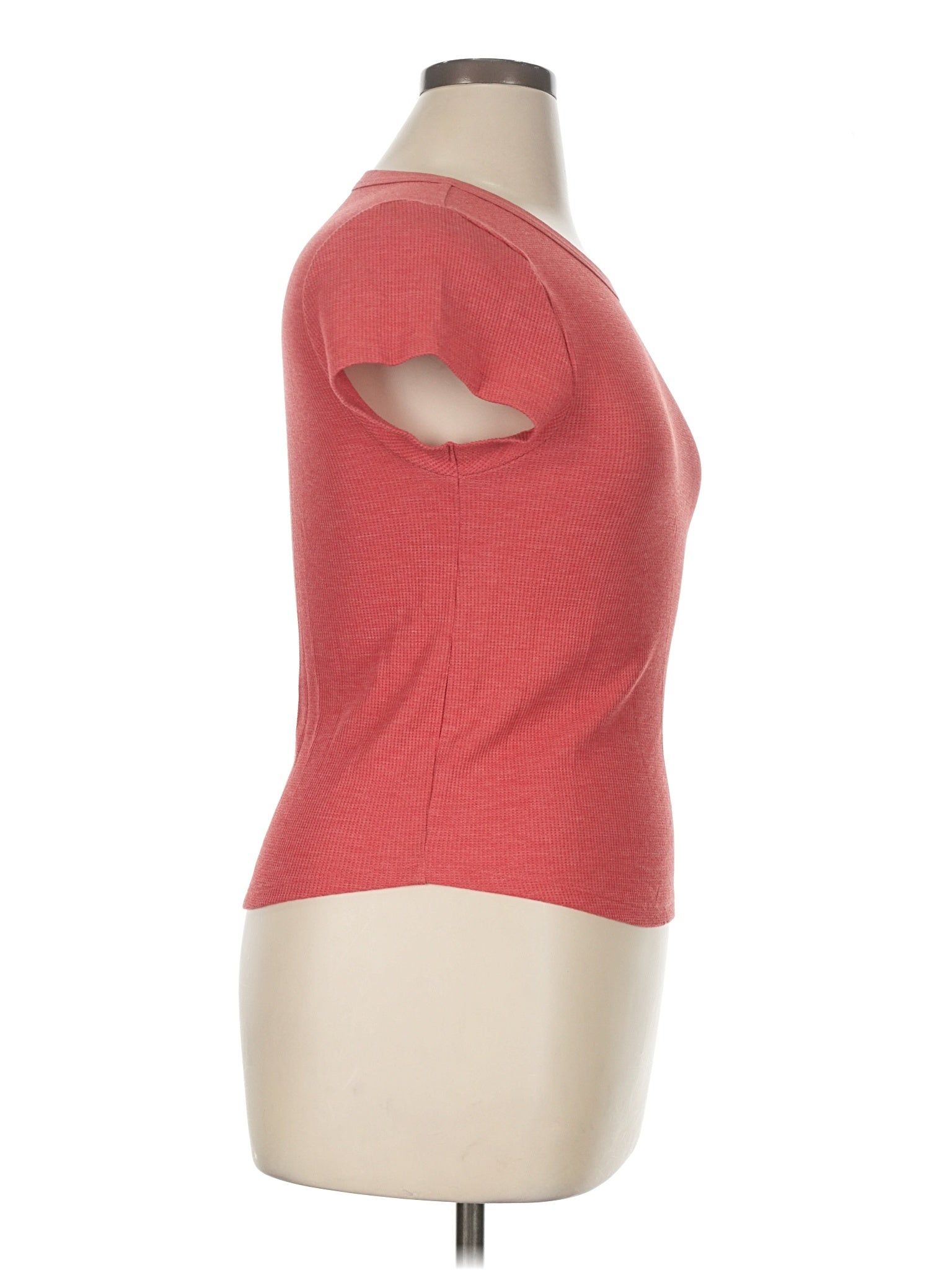 3 size - XL