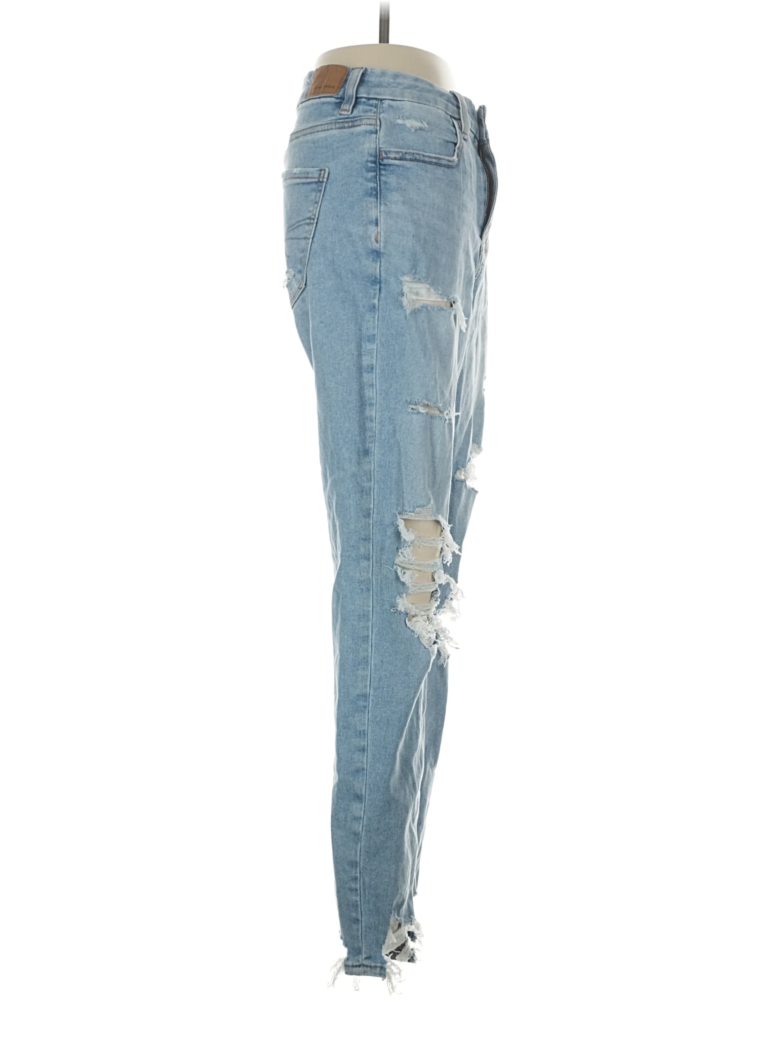 3 size - 2