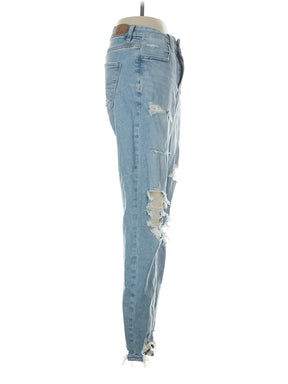 3 size - 2