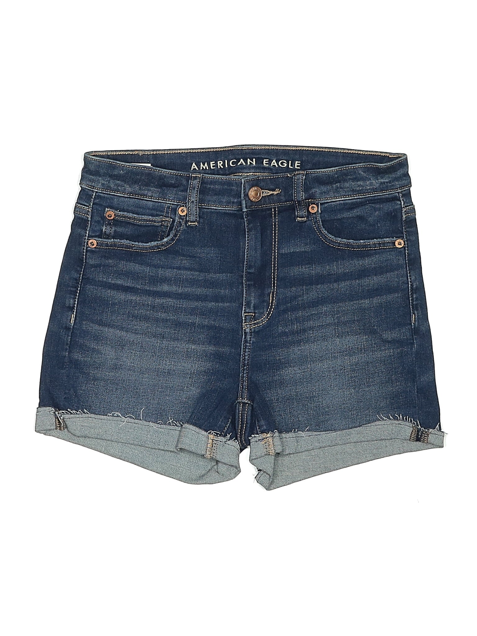 1 size - 4