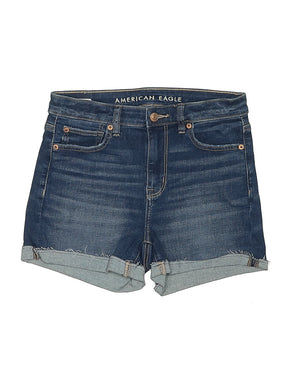 1 size - 4
